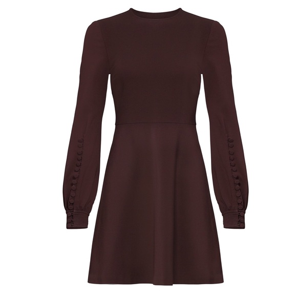 Alc lauren dress Clearance